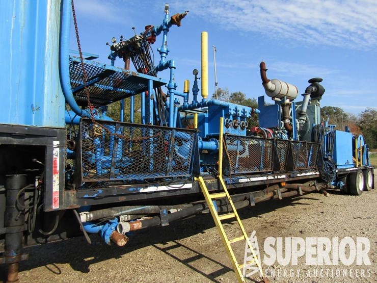 gardner-denver-pah-image-2