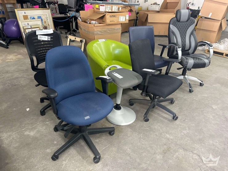 more-info-coming-soon!-image-1