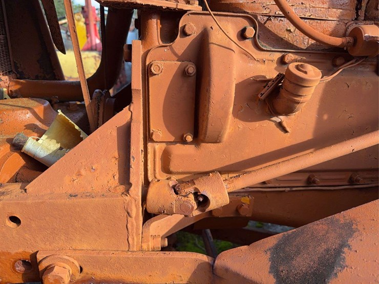 minneapolis-moline-jet-star-image-12