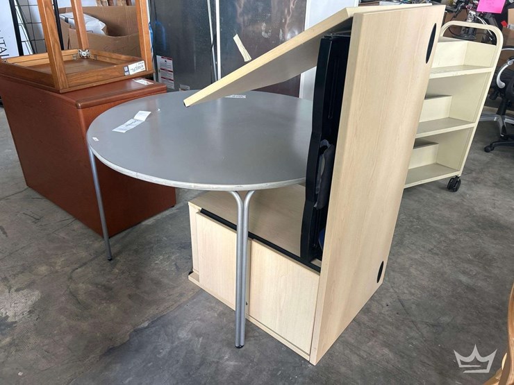 more-info-coming-soon!-image-7