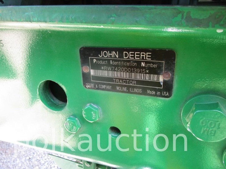 2004-john-deere-7420-image-15