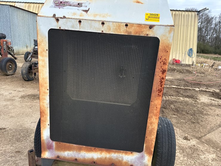 #38428-•-case-4391-4cyl-power-unit-image-11