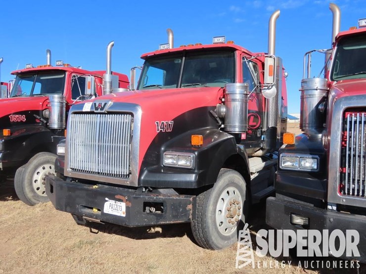 2012-western-star-4900-image-1