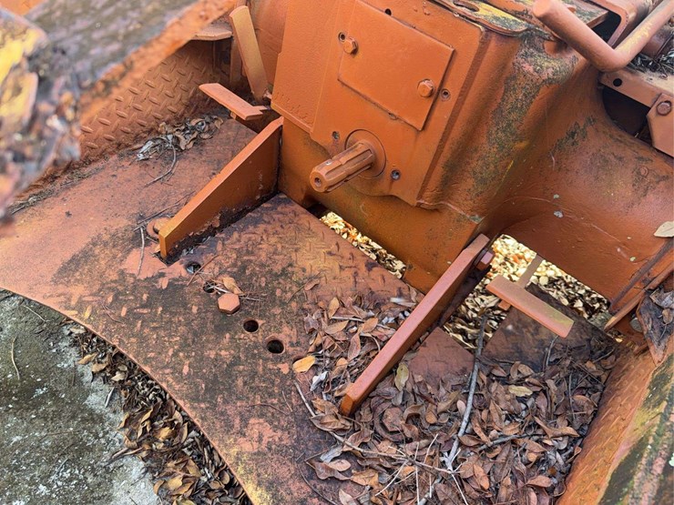 minneapolis-moline-jet-star-3-image-36