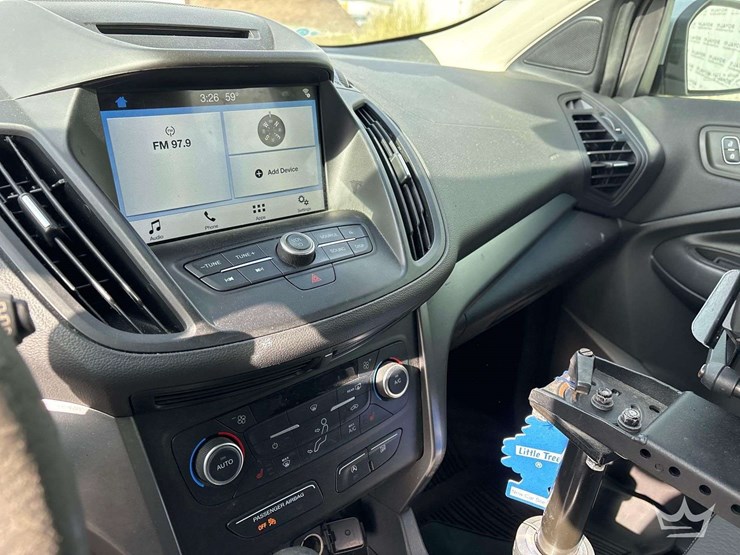 2018-ford-escape-image-15