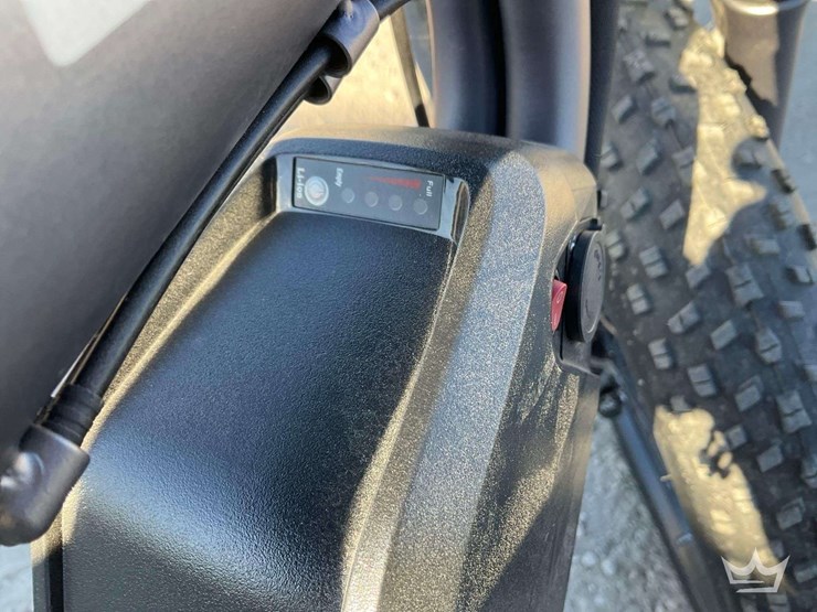 2026-spirit-all-terrain-electric-bicycle-image-10