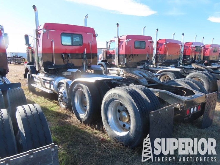 2011-western-star-4900-image-3