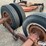 truck-axles-w/springs-&-tires-image-12