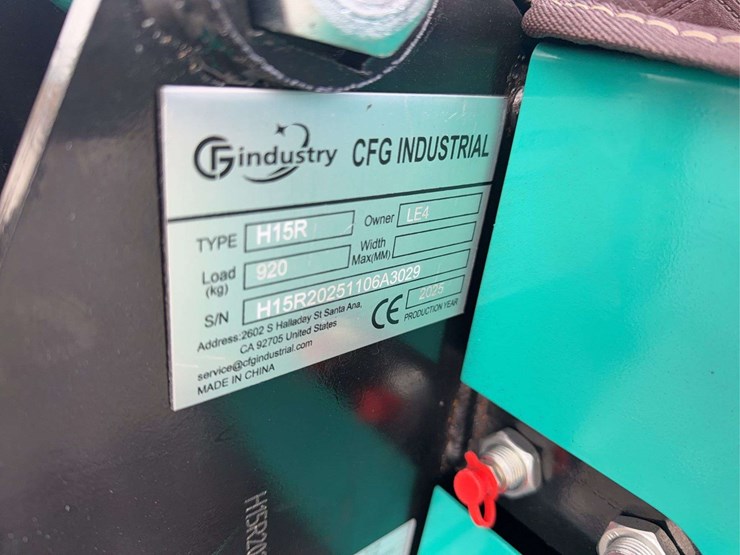 2026-cfg-industry-h15r-image-9