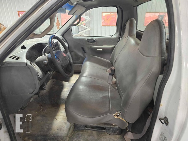 2000-ford-f150-image-9