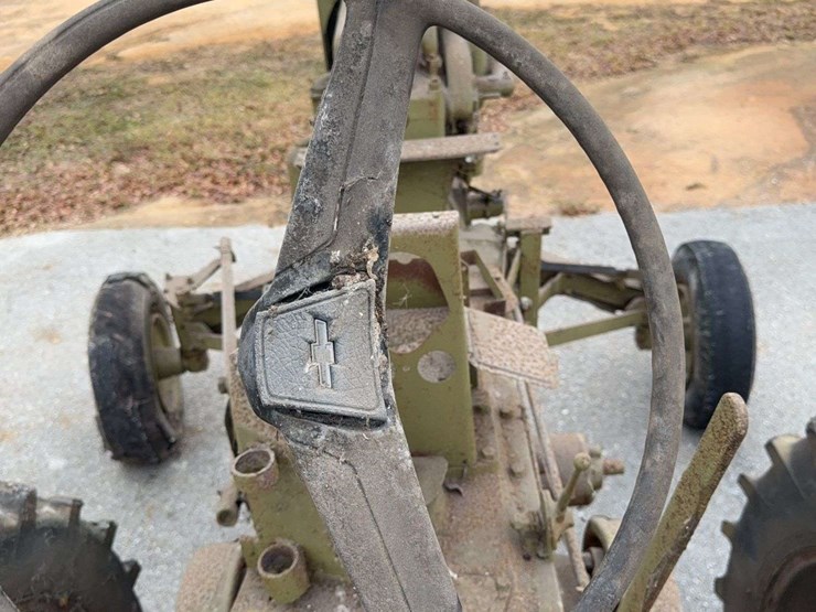 minneapolis-moline-utc-image-10