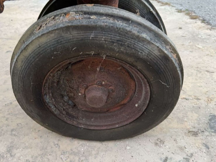 minneapolis-moline-utu-image-31