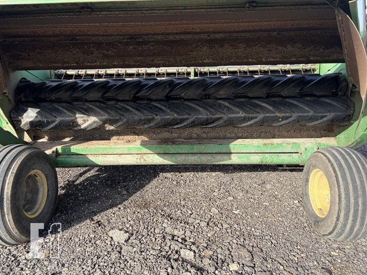 1990-john-deere-1219-image-7