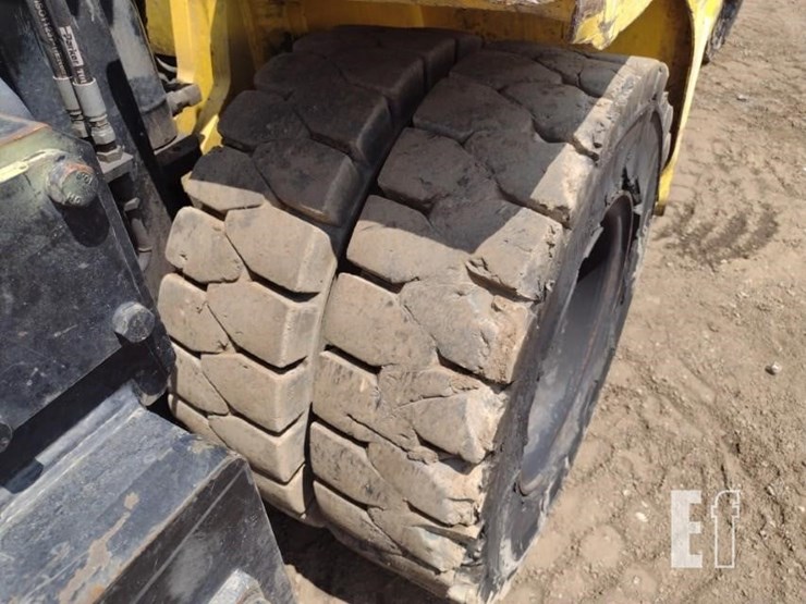 hyundai-110d-7e-image-22