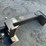 skid-steer-mount-wood-splitter-image-6
