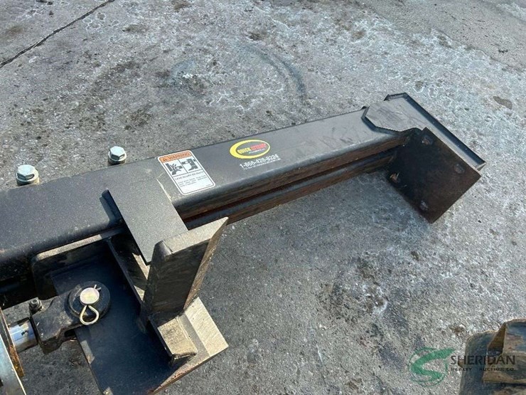 skid-steer-mount-wood-splitter-image-6