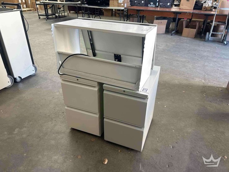 more-info-coming-soon!-image-1