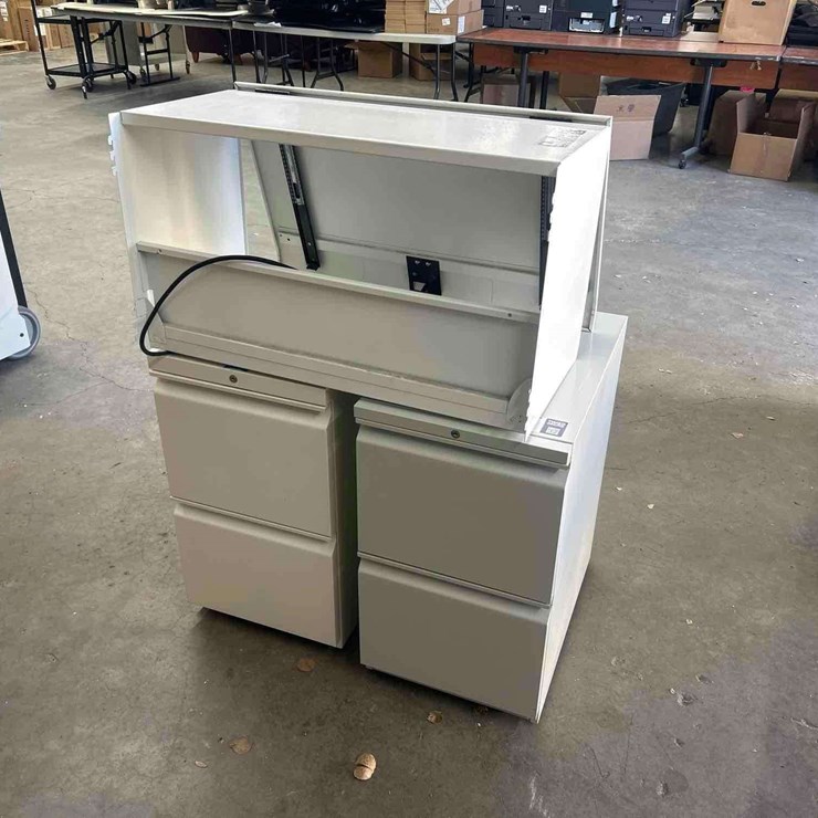 more info coming soon!