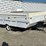 2004-rockwood-freedom-1640ltd-18ft.-pop-up-camper-trailer-image-2