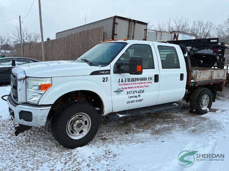 2015-ford-f350-image-1