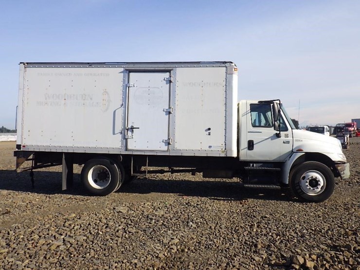 2007-international-4300-sba-image-4