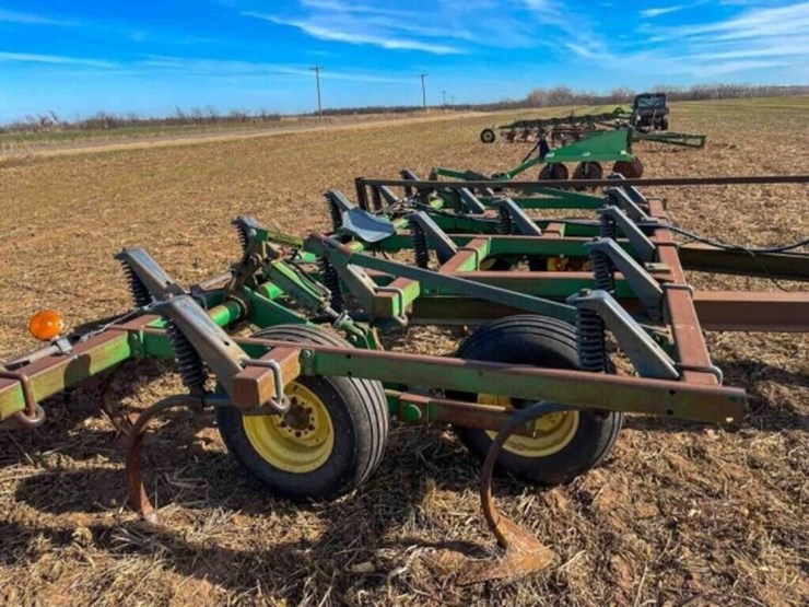 john-deere-610-image-5