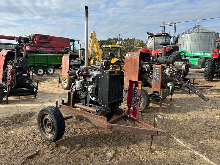 #38434-•-2020-multi-rad-bwfw02-4-cyl-power-unit-image-2