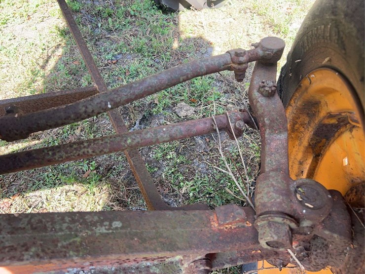 minneapolis-moline-u-image-17