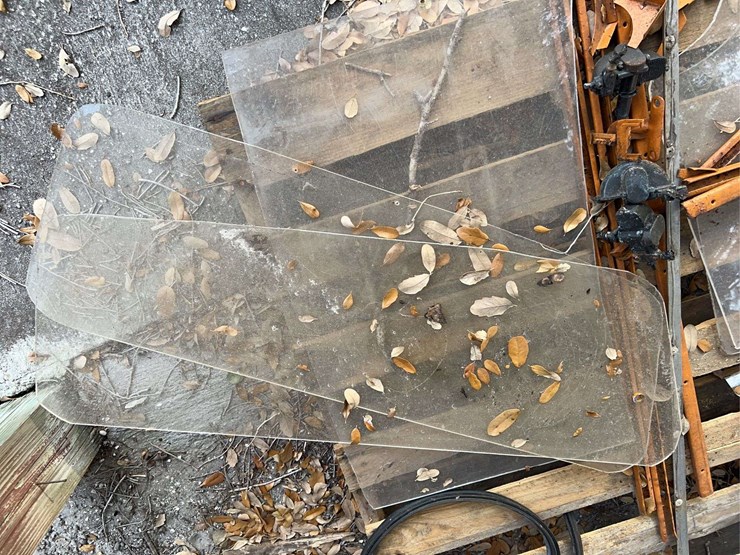 minneapolis-moline-udlx-image-40