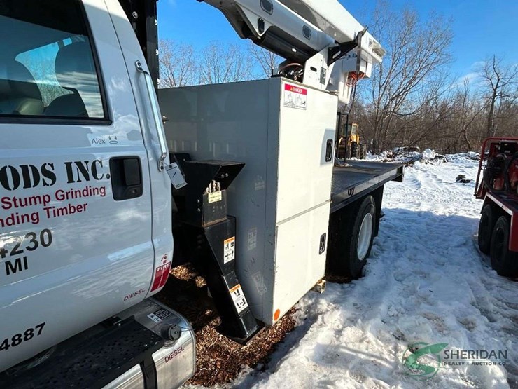 2021-ford-f750-image-5