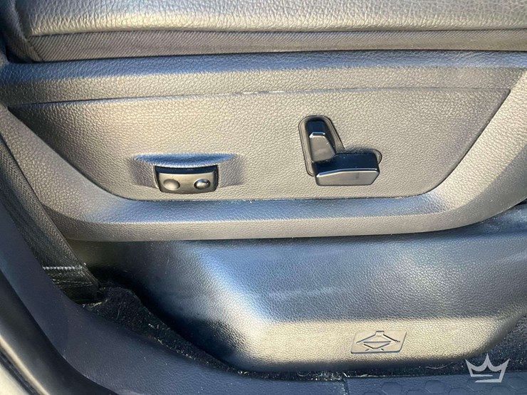 2010-dodge-ram-1500-image-31