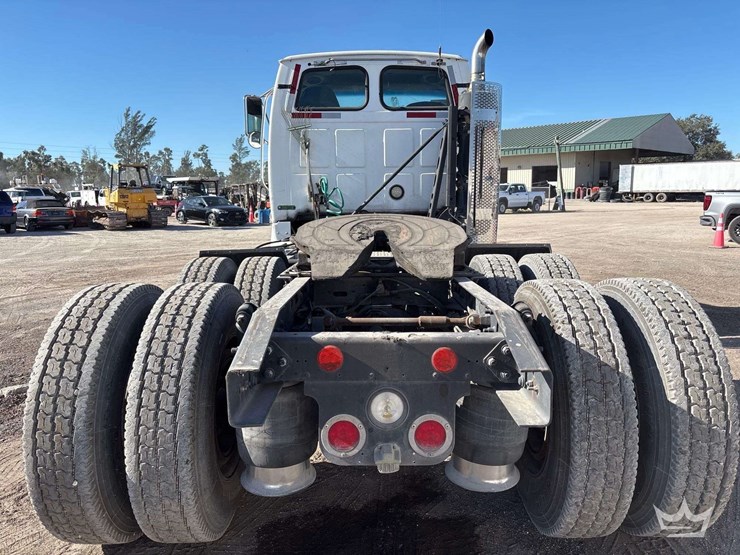 2010-sterling-a9500-image-5