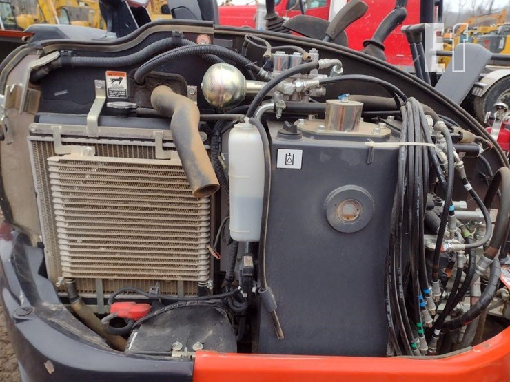 kubota-u35-4-image-44