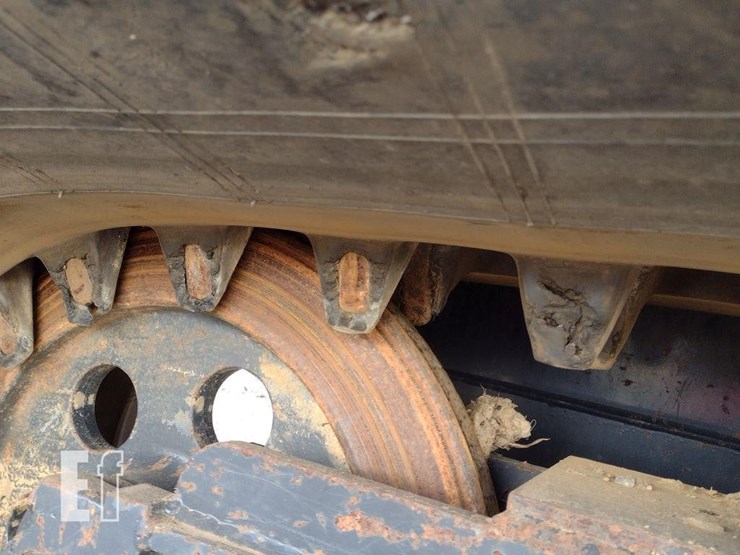 2013-ihi-ic120-image-29