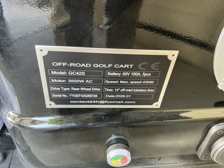 2026-sdl-gc42s-6-seat-golf-cart-image-6
