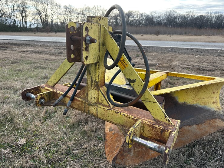 #38448-•-allen-levee-smoother-image-9