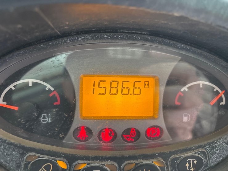 bobcat-t630-image-14