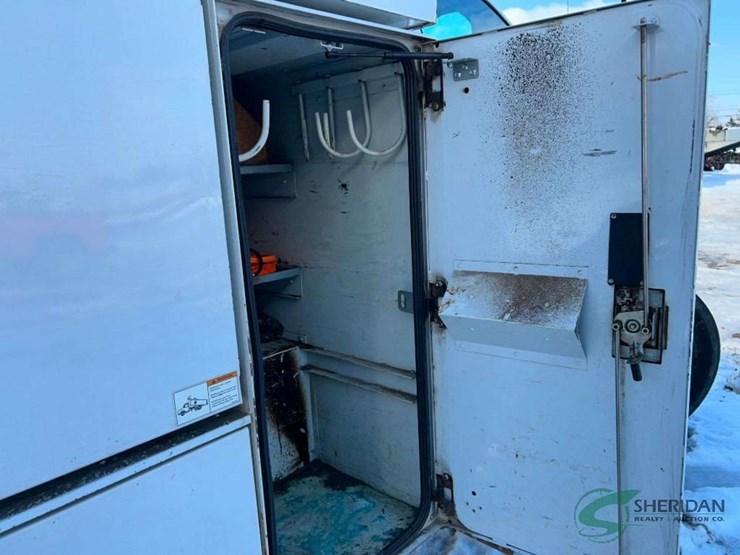 2019-ford-f750-image-17