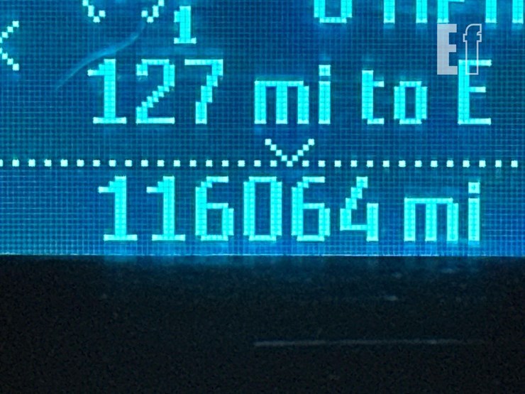 2023-ford-f650-sd-image-21