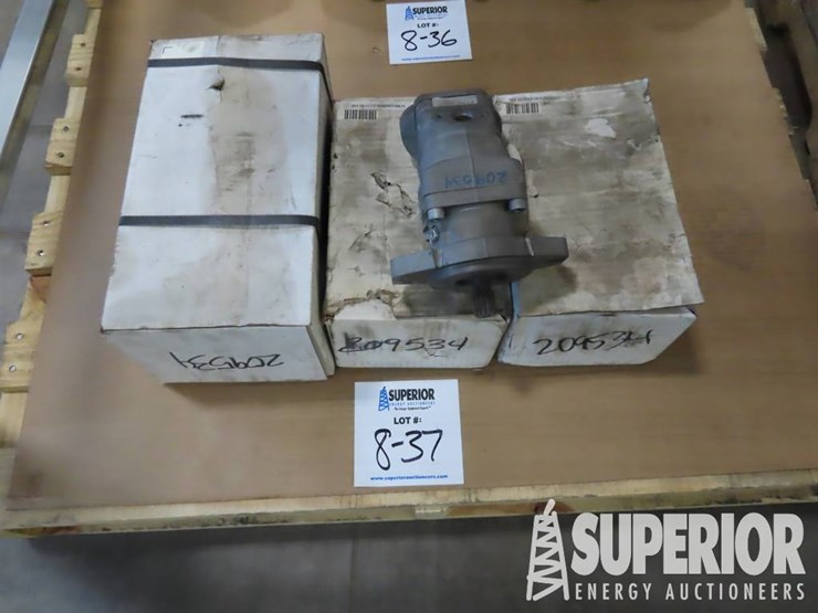 (8-37)-(4)-sunfab-scm-012w-n-sb2-b13-s3u-1s1-hydr...-image-1