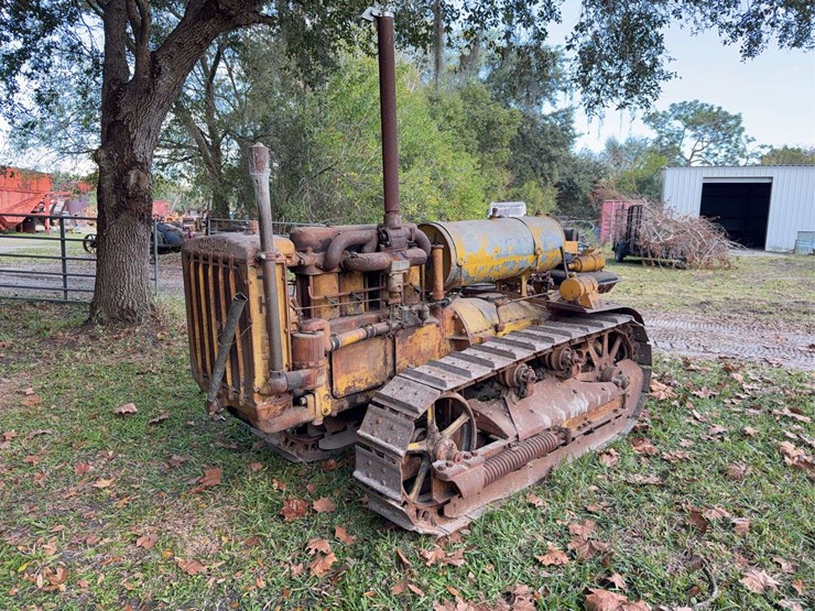 caterpillar-thirty-image-1