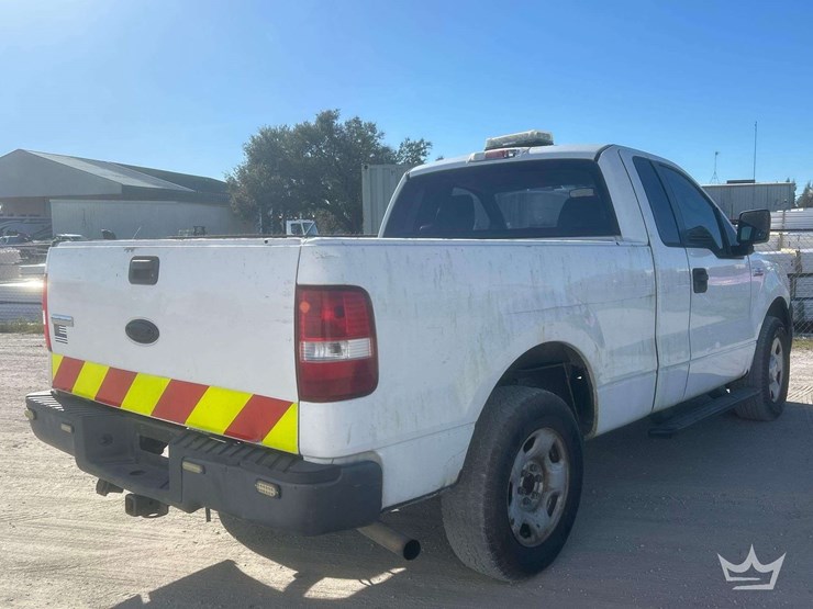 2008-ford-f150-image-3