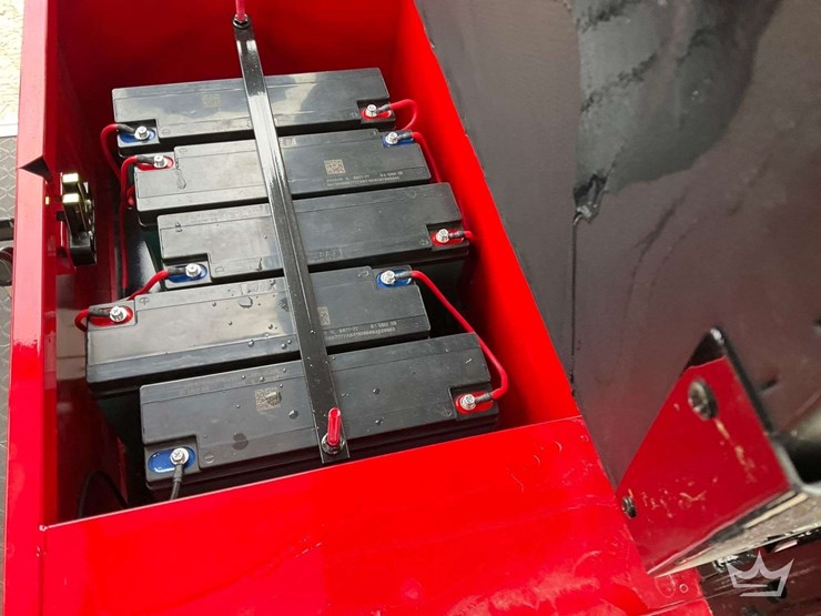 2025-electric-cart-image-12