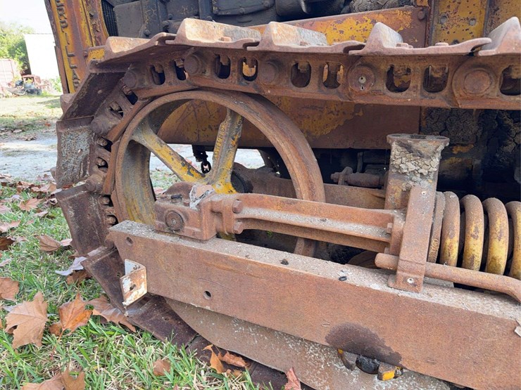 caterpillar-rd4-image-28