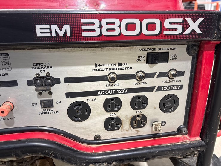 1995-honda-em-3800sx-generator-image-7