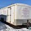 2004-united-enclosed-trailer-with-built-in-shelving-22ft-image-1