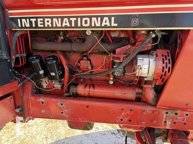 1981-international-1086-image-11