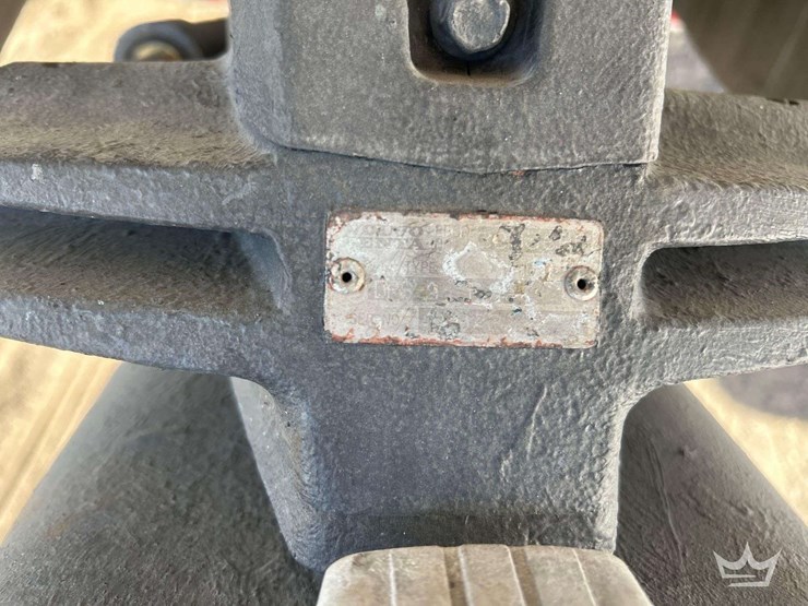 2008-regal-2565-express-cruiser-boat-with-30ft-t/a-continental-boat-trailer-image-12