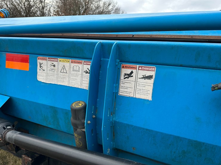 #38419-•-2015-shelbourne-reynolds-32'-stripper-header-image-17