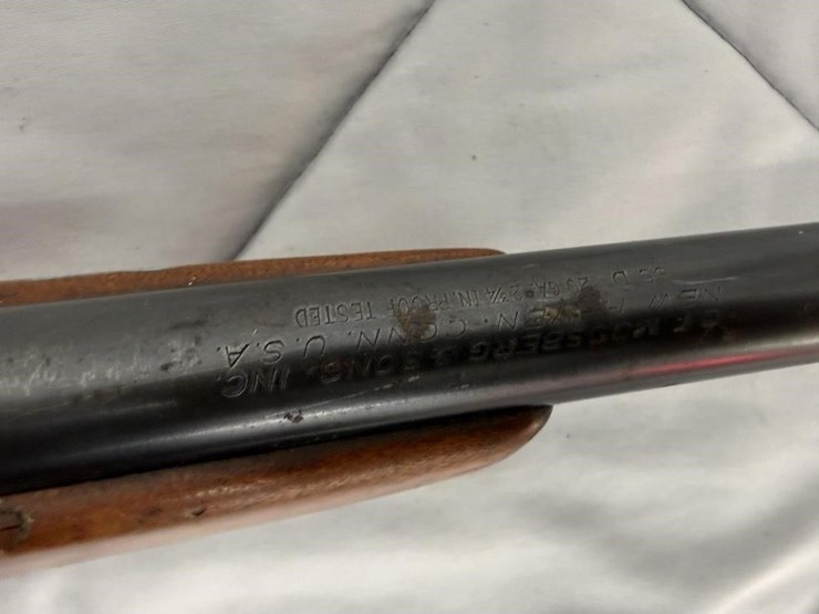 mossberg-85d-20-gauge-shotgun-image-5